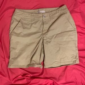 Cato shorts